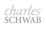 logo-charlesSchwab