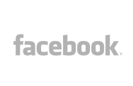 logo-facebookWord