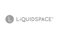 logo-liquidspace