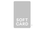 logo-softcard