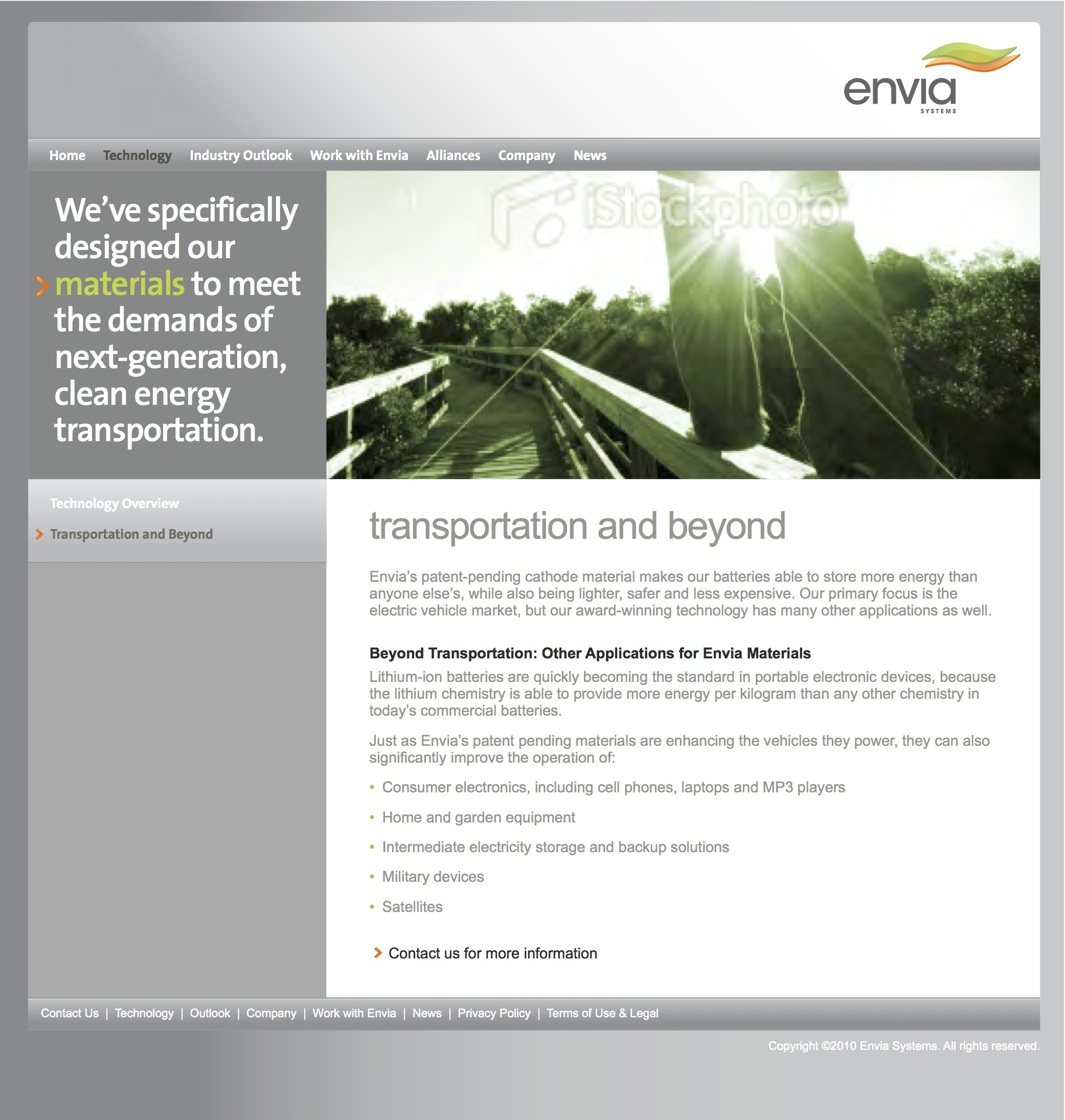 Envia_beyondTransportation_v1.6