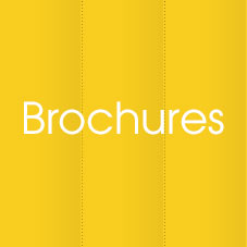 First, get their attention. Second, don’t lose it.