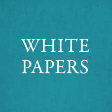 Being quick on the uptake helps, because you have to learn a lot about the topic first.