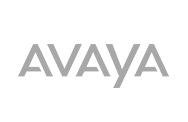 logo-avaya
