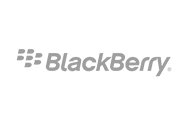 logo-blackberry